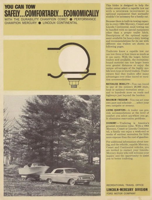 1964 Mercury Towing Specifications Brochure 01.jpg