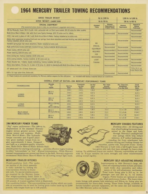 1964 Mercury Towing Specifications brochure 03.jpg