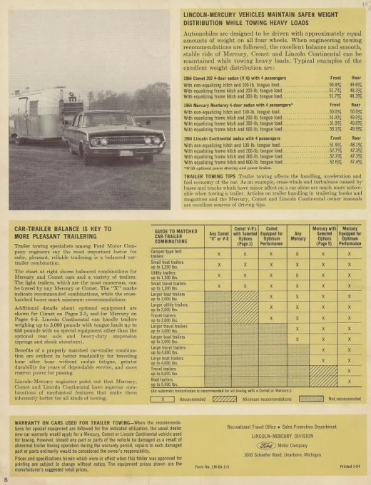 1964 Mercury Towing Specifications Brochure 05.jpg