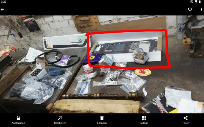 Screenshot_2024-01-13-17-39-24-735.jpeg