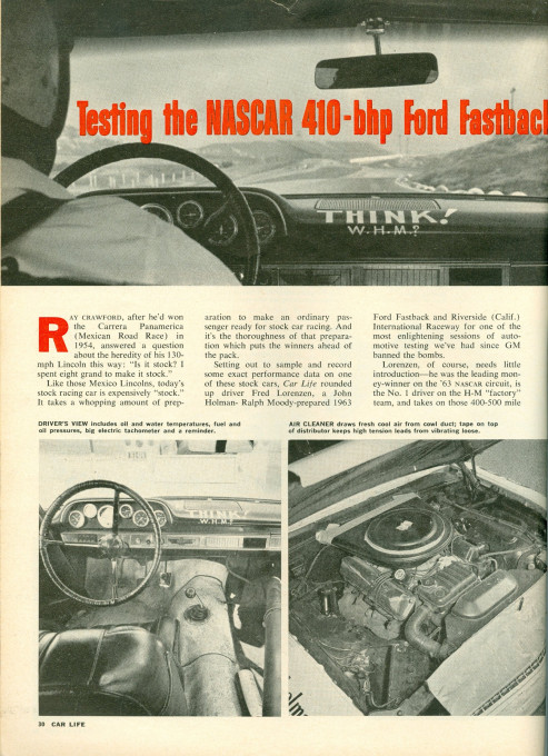 1964-02 Car Life - Daytona Big League for Stock Cars - page 30.jpg