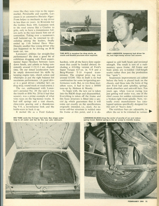 1964-02 Car Life - Daytona Big League for Stock Cars - page 31.jpg