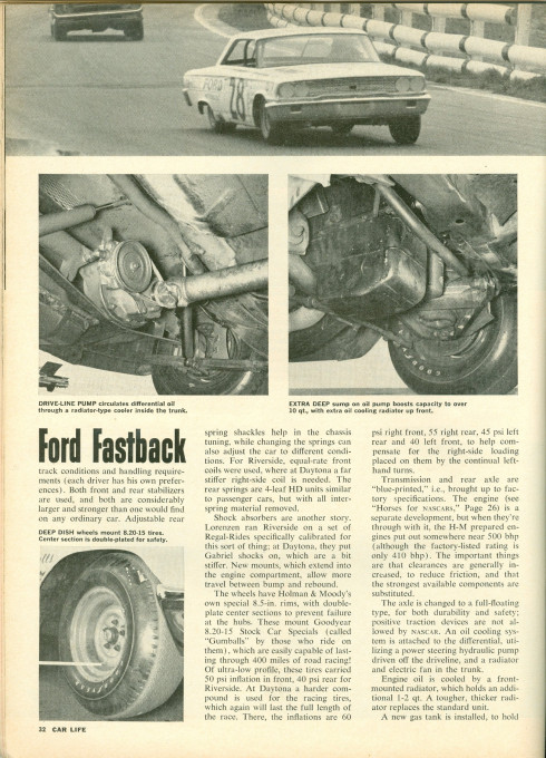 1964-02 Car Life - Daytona Big League for Stock Cars - page 32.jpg