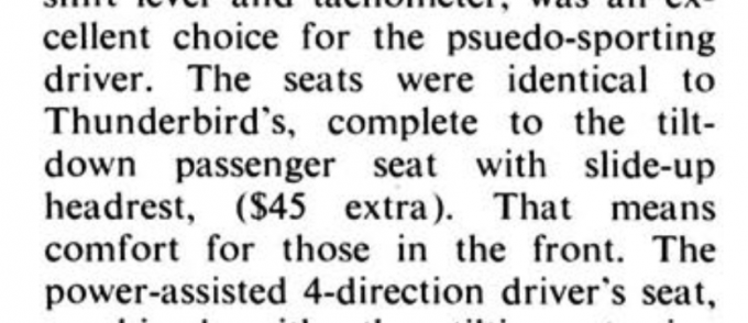 1965 Merc tilt-down passenger seat.png