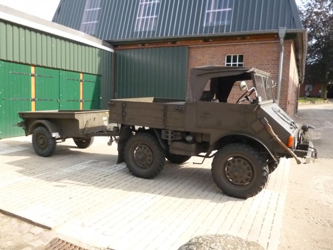 P1000832.JPG