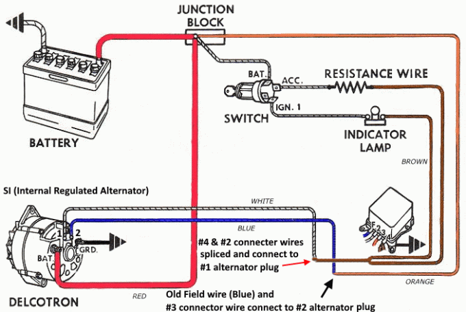 int-reg-alternator.gif