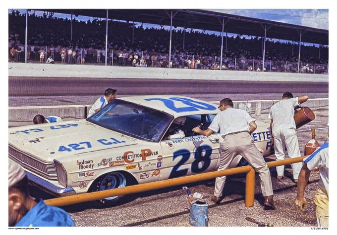 1965 Lorenzen Darlington.jpg