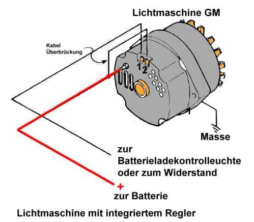 LIMA-1 wire.jpg