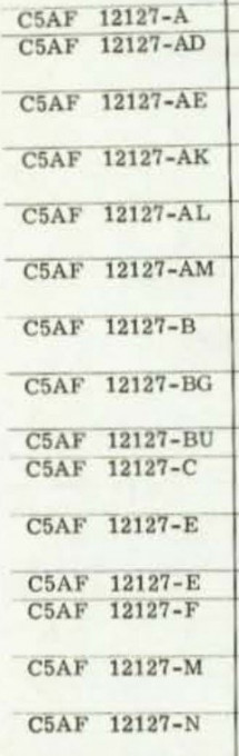 C5AF.jpg