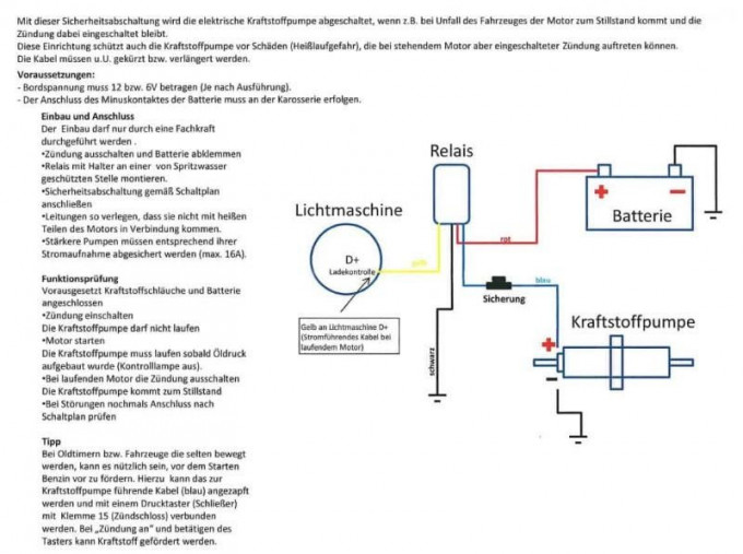 sicherheitsabschaltung_Manual_800x800.jpg