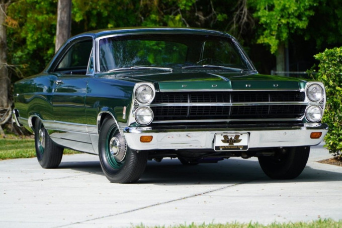 1967_ford_fairlane-500_dsc00616-54503.jpg