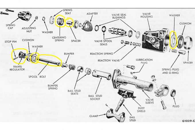 1966 Mustang Control Valve Diagram.png