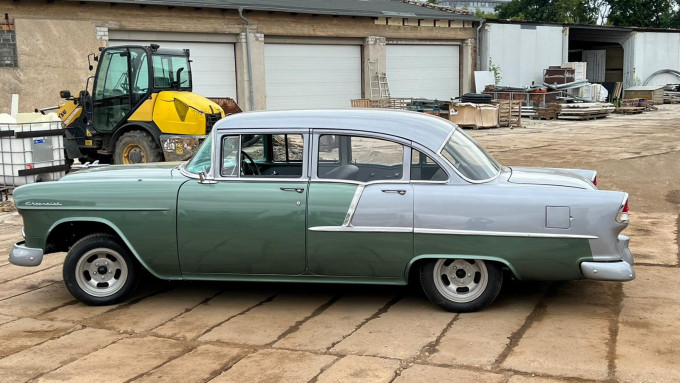 1955chevy.jpg