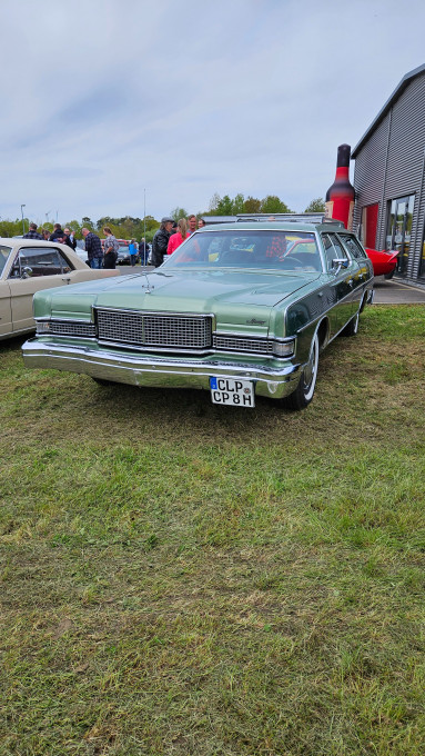 20240427_123536.jpg