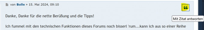 zitieren.jpg