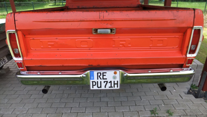 DSCF9519.JPG