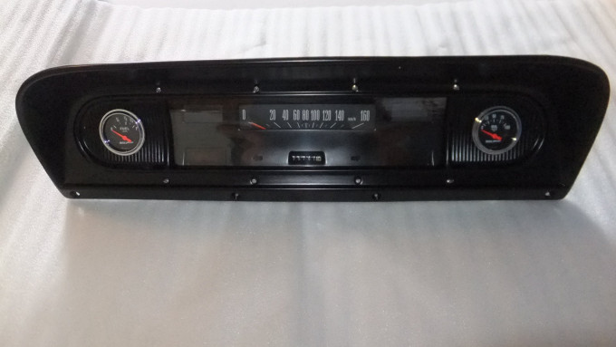 DSCF9517.JPG