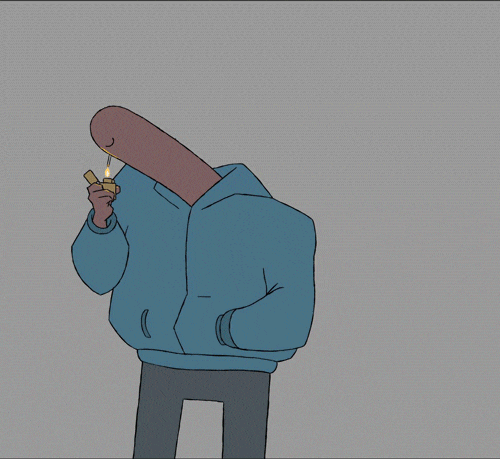 Stinkefinger.gif