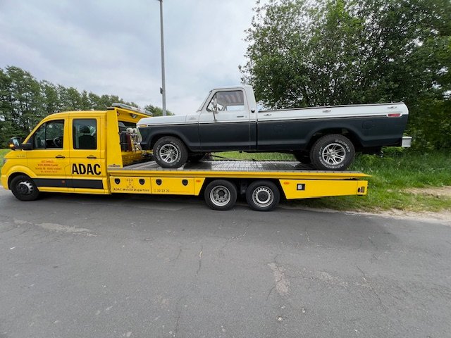 ADAC.jpg