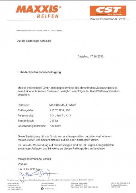 Screenshot_20240531_130012_Adobe Acrobat.jpg
