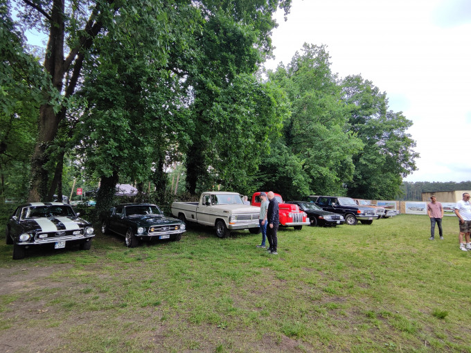 IMG_20240601_132118.jpg