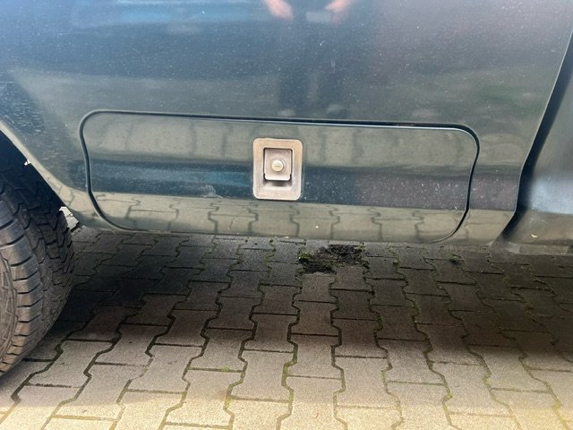 cargo bed door 1.jpeg