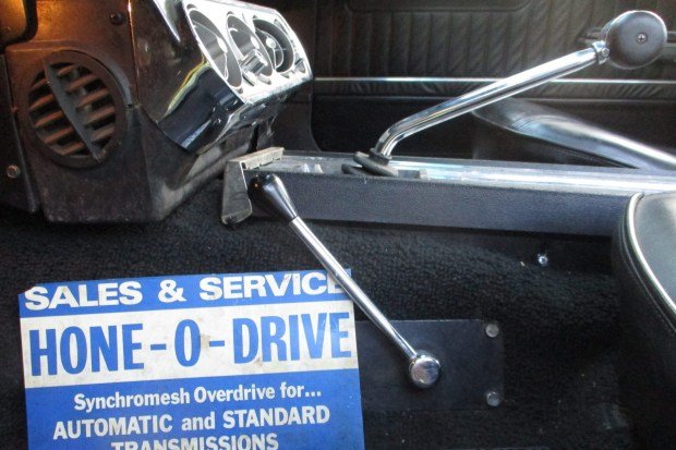 1965_ford_mustang_096_img_0501-8-scaled-1-96579.jpg