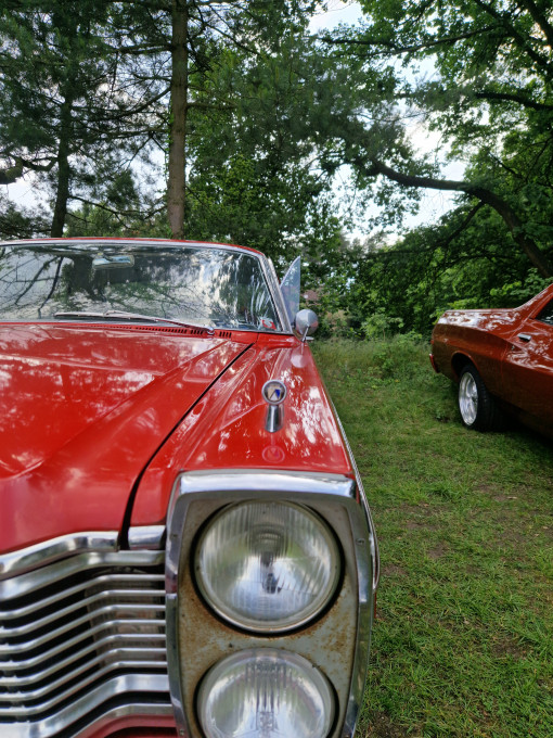 20240601_151424.jpg