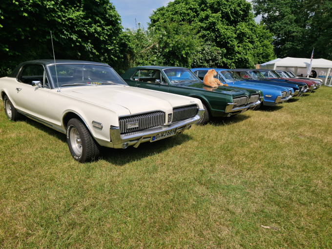 20240601_152102.jpg