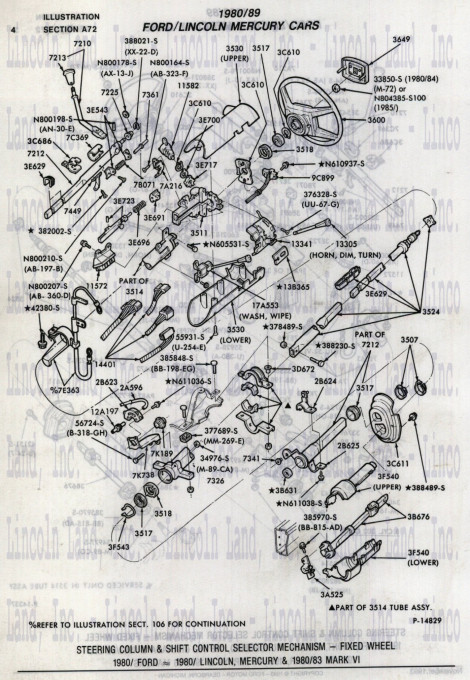 80-89-A000072-04_large.jpg