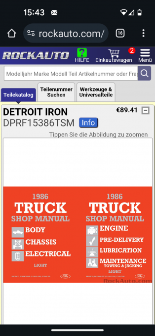 Screenshot_20240619-154316.png