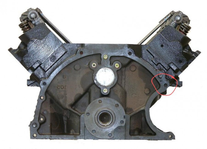s-l1200~2.jpg