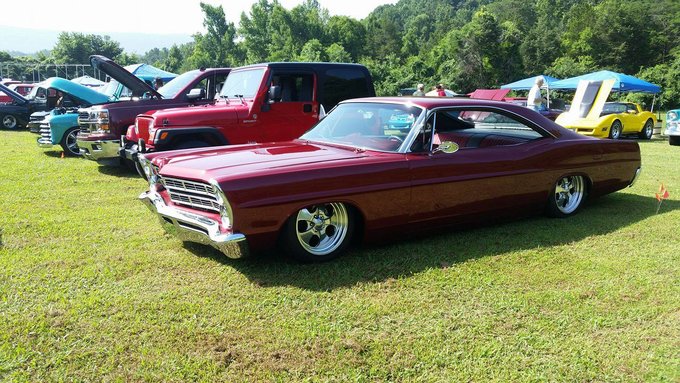 1967 Galaxie, sehr tief.jpg