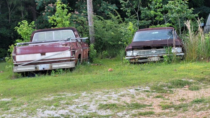 X4.jpg