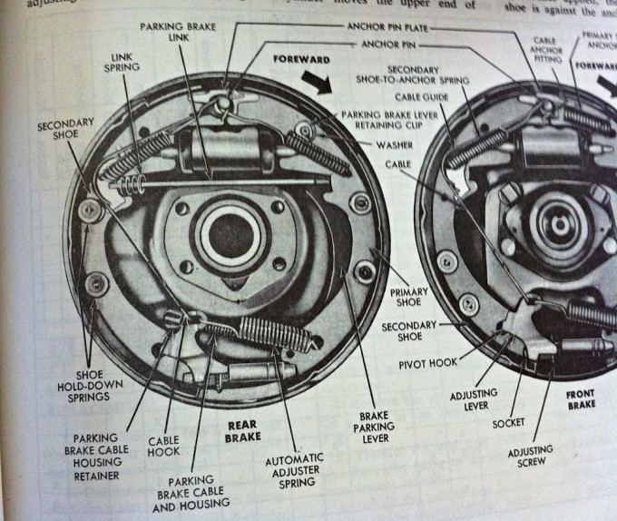 62-T-Bird-rear-brake.jpg