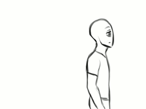 d9uc7t1-0ec95e82-02d7-4627-a0cb-3aeb2dd9f5bd.gif