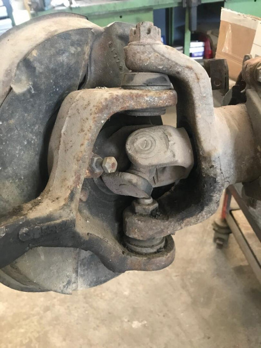 Ford_Achssch.jpg