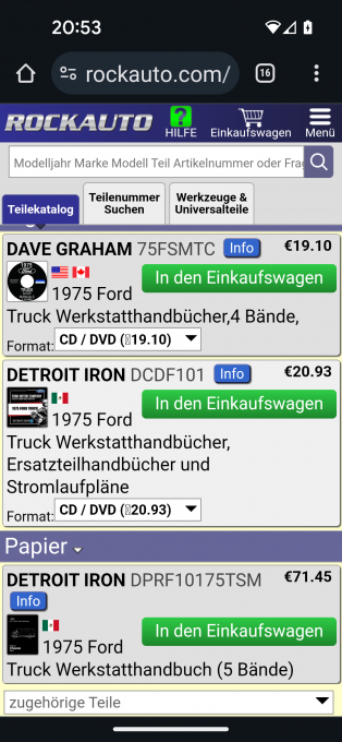 Screenshot_20240721-205314.png