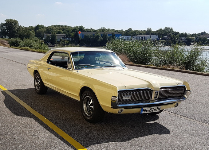 20200807_160718~2.jpg
