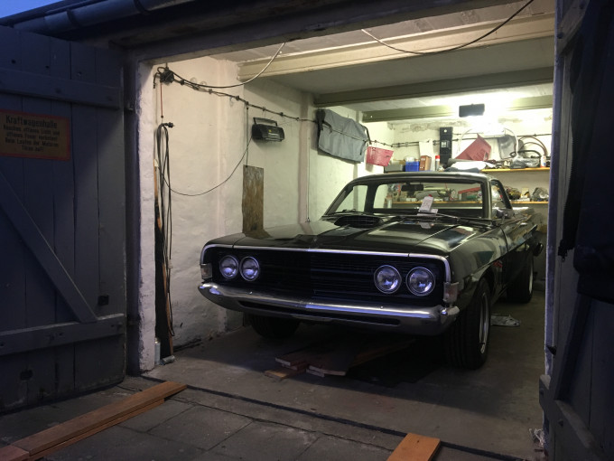 IMG_1504.jpeg