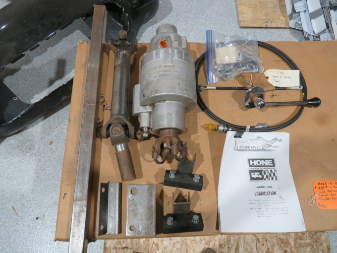 s-l1600.jpg