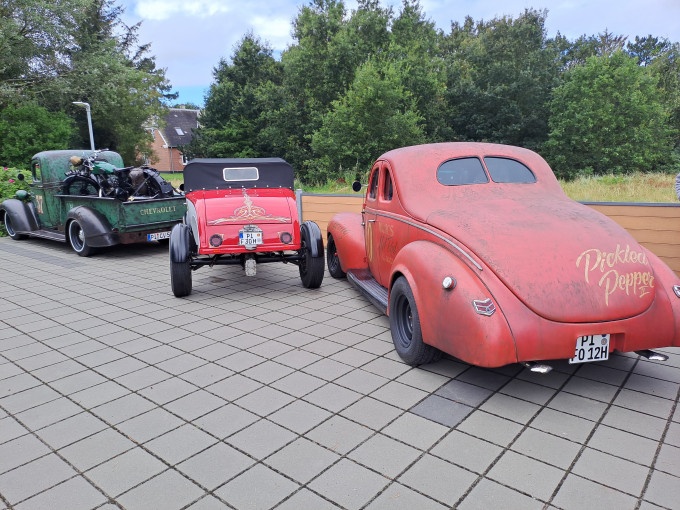 20240816_133125.jpg