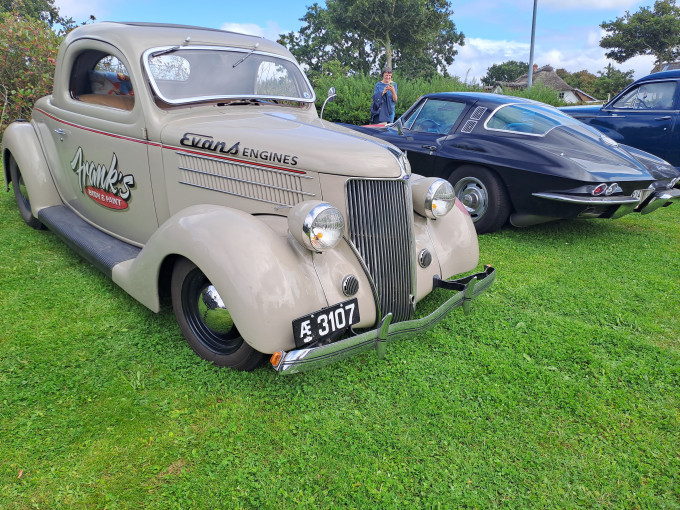 20240816_150732.jpg