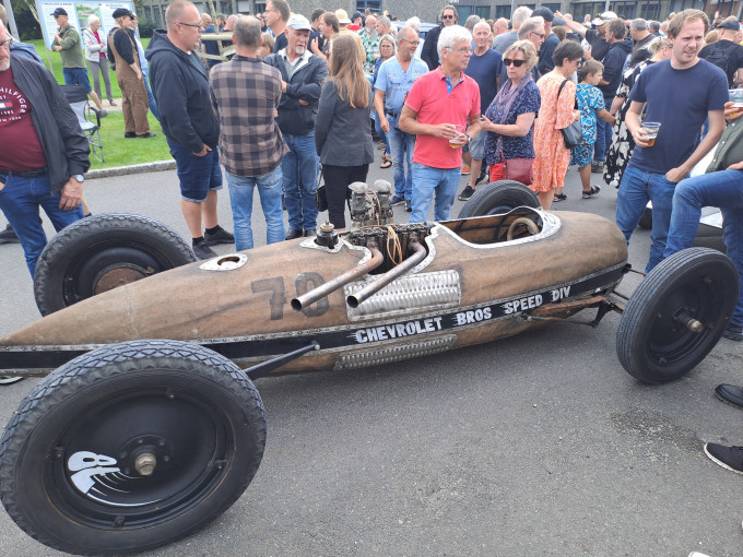 20240816_152435.jpg