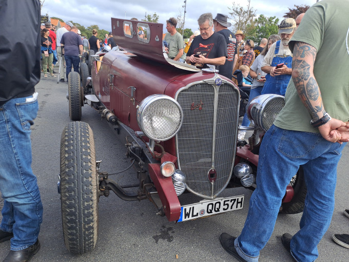 20240816_153014.jpg