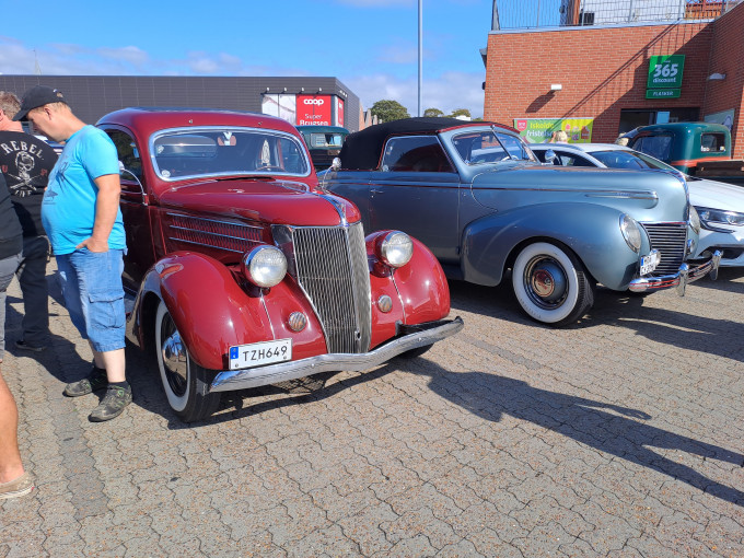 20240816_160500.jpg