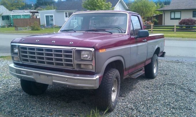 1980_ford_f-150_4x4_lariat_pickup_truck_348933.jpg