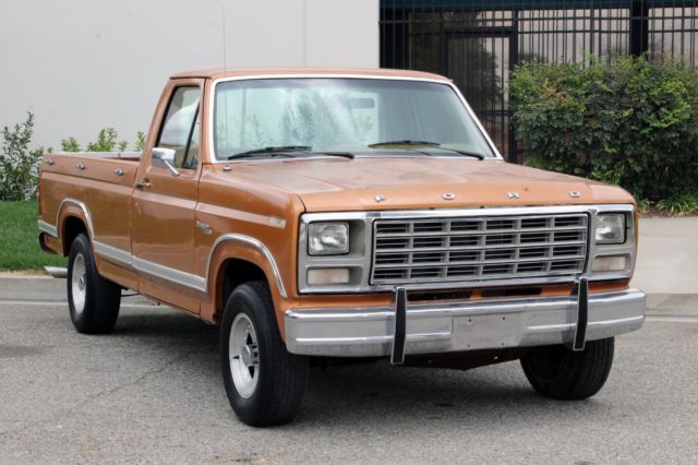 california-original-1980-ford-ranger-f-150-runs-a-1.jpg