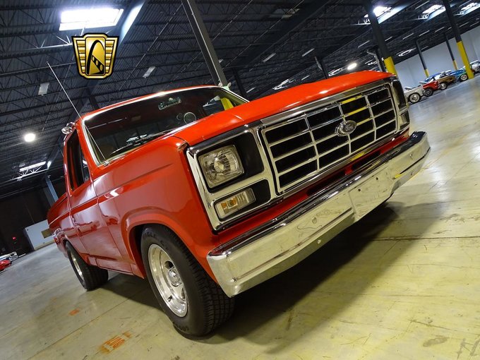 11650628-1984-ford-f150-std.jpg