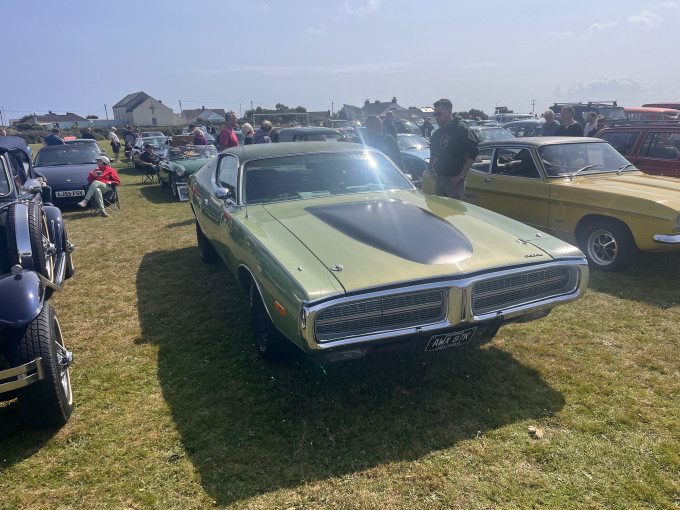 IMG_0054.jpeg